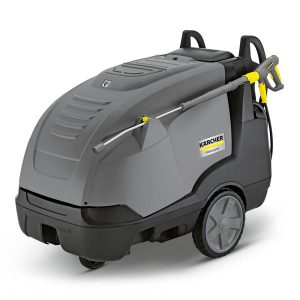 Karcher HDS-E 8/16-4 M 36kW Electrically Heated Hot Pressure Washer