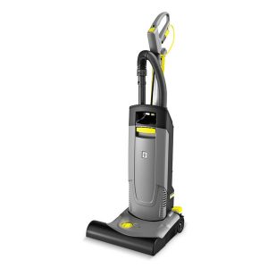 Karcher CV 38/2 Adv Upright Vacuum Cleaner