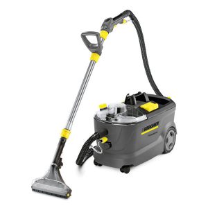 Karcher Puzzi 10/2 Spray Extraction Vacuum
