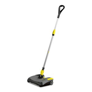 Karcher EB 30/1 Li-Ion Cordless Broom