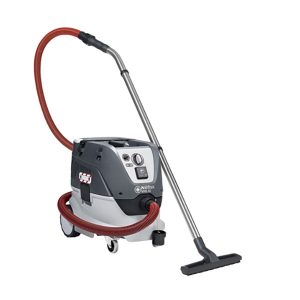 Nilfisk VHS 42 L30 HC PC Hazardous Dust Vacuum Cleaner