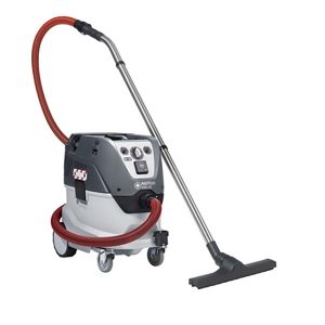 Nilfisk VHS 42 L40 HC IC Hazardous Dust Vacuum Cleaner
