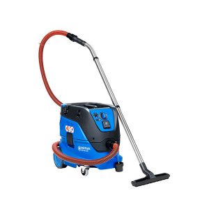 Nilfisk ATTIX 33-2M PC Hazardous Dust Vacuum Cleaner