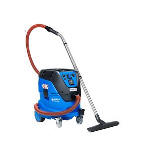 Nilfisk ATTIX 44-2M IC Hazardous Dust Vacuum Cleaner