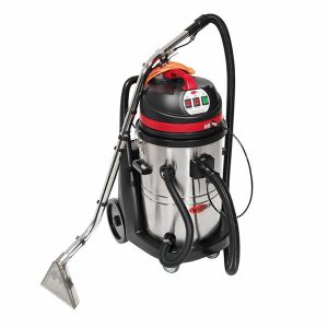 Viper CAR275 Carpet Spray Extraction Vacuum