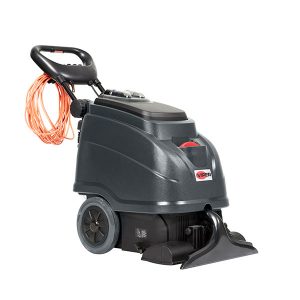 Viper CEX410 Carpet Scrubber Dryer