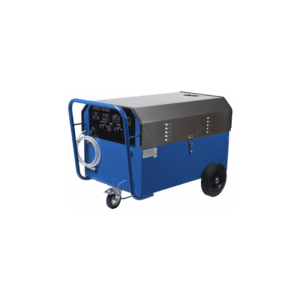 Y*H様 Blue Blue HENNIHARU 77m UK15A0317-400-HM-300x300.png