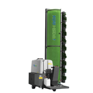 Iteco iWash Max D 500 Diesel