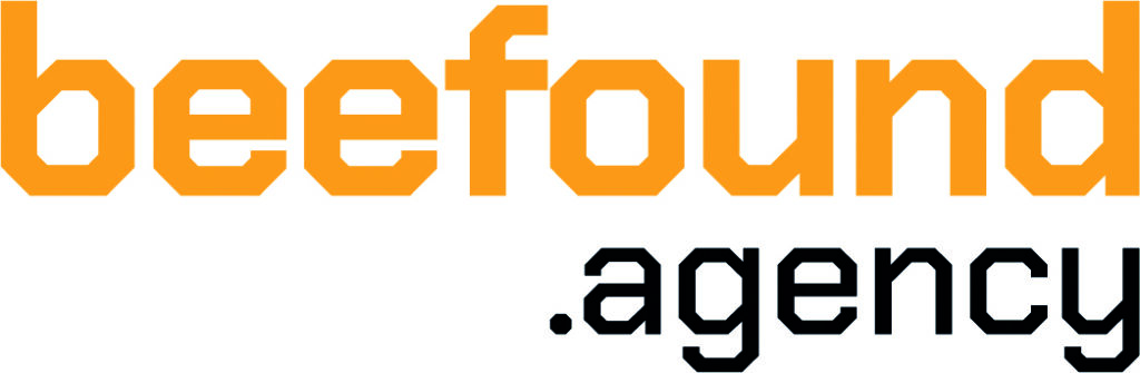 beefound.agency seo york